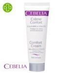 CEBELIA – Crème Confort – 40ml