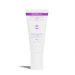 CEBELIA – Creme Depigmentante Intime 30ml