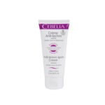CEBELIA – Creme Mains Anti-Taches 75ml
