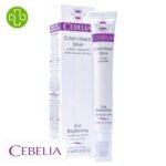 CEBELIA – Éclaircissant Yeux Cernes Pigmentées – 10ml