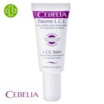CEBELIA – L.c.e Baume – 15ml