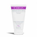 CEBELIA – Nettoyant Doux Intime 150ml