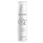 CENTAUREA CREME ECLAIRCISSANTE SPF 50+ 50 ML