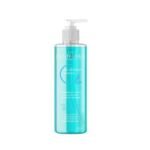CENTAUREA GEL MOUSSANT SURGRAS 200 ML