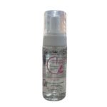 CENTAUREA MOUSSE NETTOYANTE ANTI ROUGEUR 150 ML