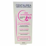 CENTAUREA – Crème Anti-rougeurs SPF50 – 50ml