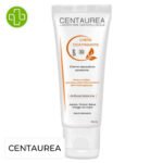 CENTAUREA – Crème Cicatrisante SPF30 – 50ml