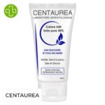 CENTAUREA – Crème U30 Urée Pure 30% – 100ml