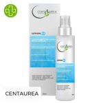 CENTAUREA – Ds Lotion Anti-pelliculaire Régulatrice – 100ml