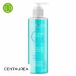 CENTAUREA – Gel Moussant Surgras – 200ml