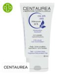 CENTAUREA – Gel Urée Pure 50% Callosités – 50ml
