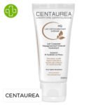 CENTAUREA – Hq Lait Dépigmentant Intensif – 200ml