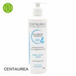 CENTAUREA – Lait Corporel Hydratant 24h – 500ml