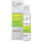 CENTAUREA – Lotion Anti-chute 100ml