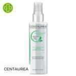 CENTAUREA – Lotion Régulatrice Matifiante – 125ml