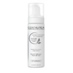 CENTAUREA – Mousse Nett Eclaircissant 150ml