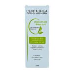 CENTAUREA – Serum Anti-Age Retinol 0.5% 30ml