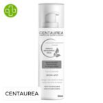 CENTAUREA – Sérum Dépigmentant Intensif Anti-taches – 30ml