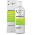 CENTAUREA – Shamp Anti-chute 200ml