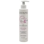 CENTAUREA GEL ANTISEPTIQUE PH NEUTRE 200 ML