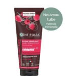 CENTIFOLIA – BAUME DÉMÊLANT BRILLANCE APRÈS-SHAMPOING 200ml