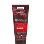 CENTIFOLIA – BAUME DÉMÊLANT RÉPARATEUR APRÈS-SHAMPOING 200ml