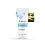 CENTIFOLIA – Baume Relipidant Prebiotics 200ml