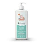 CENTIFOLIA – BB Gel Lavant 485ml
