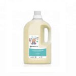 CENTIFOLIA – BB Lessive Liquide 1.5L
