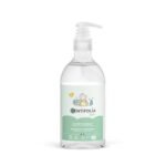 CENTIFOLIA – Bebe Liquide Vaisselle 500ml