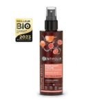 CENTIFOLIA – Brume Fixante Et Volume Spray 200ml