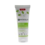 CENTIFOLIA CREME MAIN PROTECTRICE ANTI DESSECHEMENT TOUT TYPE DE PEAU 75 ML