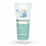 CENTIFOLIA – Creme De Change Bebe 75ml