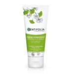 CENTIFOLIA – Creme hydratante pour toute la famille 100ml