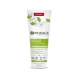 CENTIFOLIA – Creme Mains Protectrice 75ml