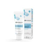 CENTIFOLIA – Creme Visage Neutre Prebiotics 40ml
