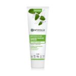 CENTIFOLIA – Dentifrice Fluor Haleine Fraicheur Intense 75ml