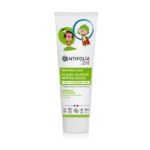 CENTIFOLIA – Dentifrice Kids Gouts Menthe Douce 75ml
