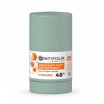 CENTIFOLIA – Deodorant Stick Argumes 48h