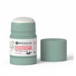 CENTIFOLIA – Deodorant Stick Fleur De Cotan 48h 50g