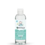 CENTIFOLIA – EAU MICELLAIRE BÉBÉ 100ml