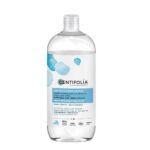 CENTIFOLIA – Eau Micellaire Neutre 500ml