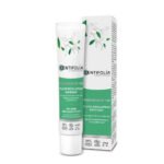 CENTIFOLIA – Fluide Regulateur Matifiant 40ml