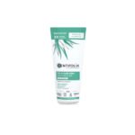 CENTIFOLIA – Gel Aloe Vera Bio 200ml
