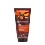 CENTIFOLIA – Gel Creme Definisseur Boucles Anti-frisottis 150ml