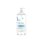 CENTIFOLIA – Gel Moussant Neutre 3en1 Prebiotics 1L