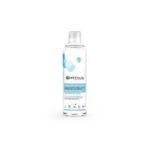 CENTIFOLIA – Gel Moussant Neutre 3en1 Prebiotics 250ml