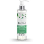 CENTIFOLIA – Gelee Nettoyant Purifiante 145ml