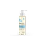 CENTIFOLIA – Hhuile Lavante Neutre Prebiotics 195ml