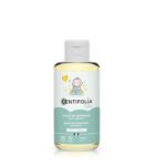 CENTIFOLIA – HUILE DE MASSAGE BÉBÉ 100ml